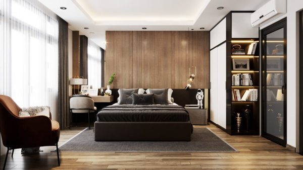 3d-interior-scenes-file-3dsmax-model-bedroom-486-free-download-by-long