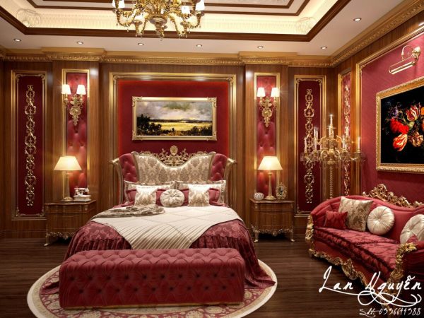 3d-interior-scenes-file-3dsmax-model-bedroom-487-by-lan-nguyen