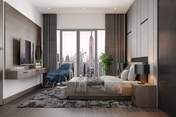 3d-interior-scenes-file-3dsmax-model-bedroom-488-free-download