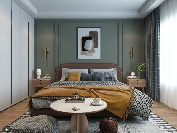 3d-interior-scenes-file-3dsmax-model-bedroom-493-by-huy-hieu-lee