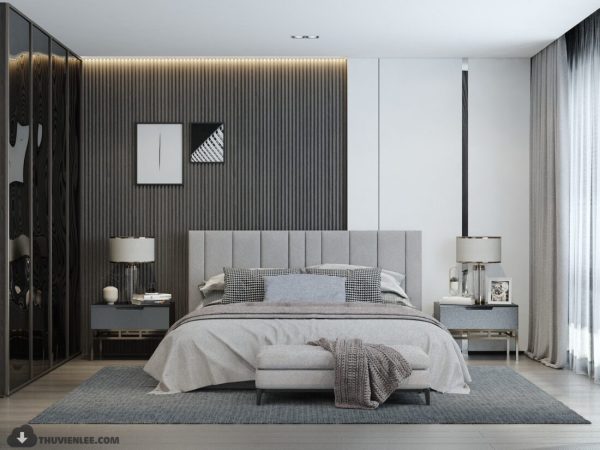 3d-interior-scenes-file-3dsmax-model-bedroom-498-by-huy-hieu-lee