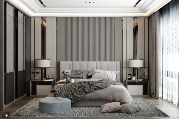 3d-interior-scenes-file-3dsmax-model-bedroom-499-by-huy-hieu-lee