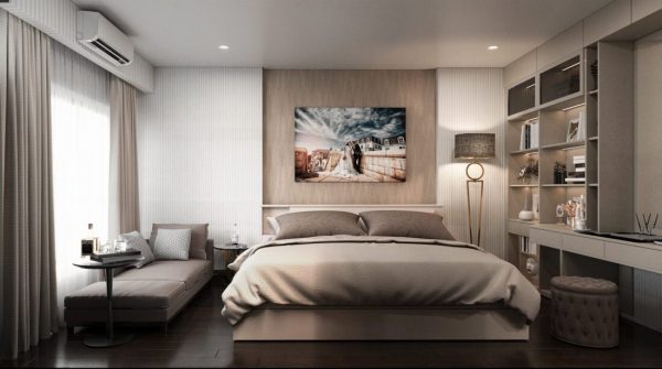 3d-interior-scenes-file-3dsmax-model-bedroom-503-by-cuong-tran