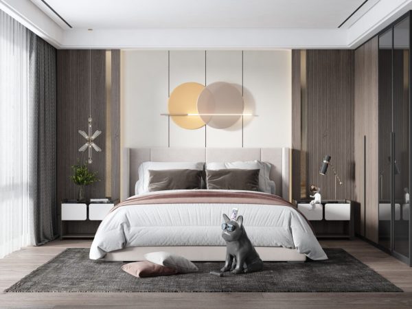 3d-interior-scenes-file-3dsmax-model-bedroom-517-by-viplus-studio