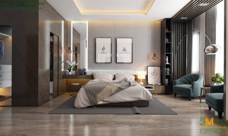 3d-interior-scenes-file-3dsmax-model-bedroom-518-free-download