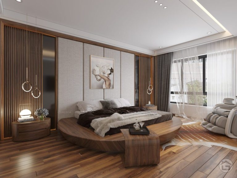 3d-interior-scenes-file-3dsmax-model-bedroom-520-by-hoang-tuan