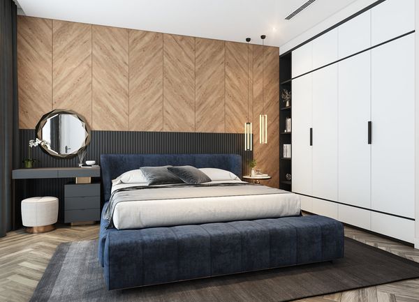 3d-interior-scenes-file-3dsmax-model-bedroom-master-495-by-phuc