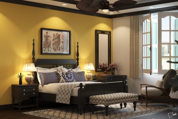 3d-interior-scenes-file-3dsmax-model-indochine-bedroom-489-by-tam-jade