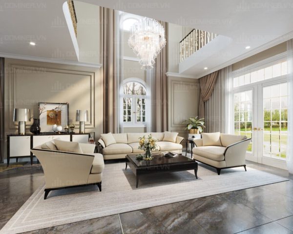 3d-interior-villa-scenes-file-3dsmax-model-by-hien-vu