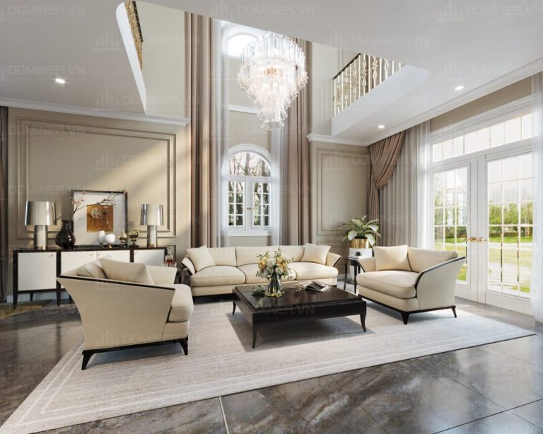 3d-interior-villa-scenes-file-3dsmax-model-by-hien-vu