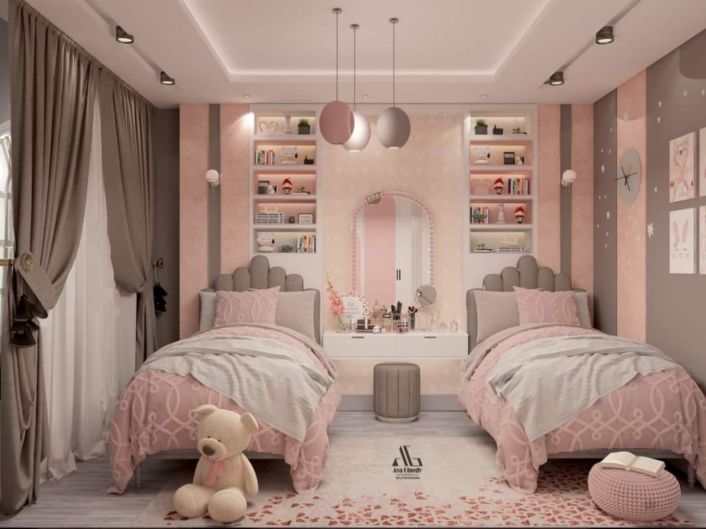 3d-model-interior-children-room-35-free-download