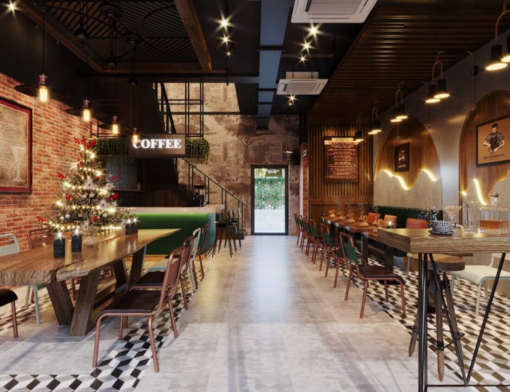 3d-model-interior-coffee-77-scenes-file-3dsmax-by-le-son