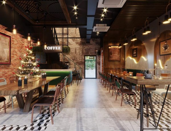 3d-model-interior-coffee-77-scenes-file-3dsmax-by-le-son