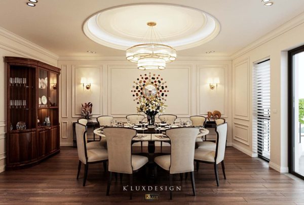 3d-model-interior-restaurant-75-scenes-file-3dsmax-by-kts-kien