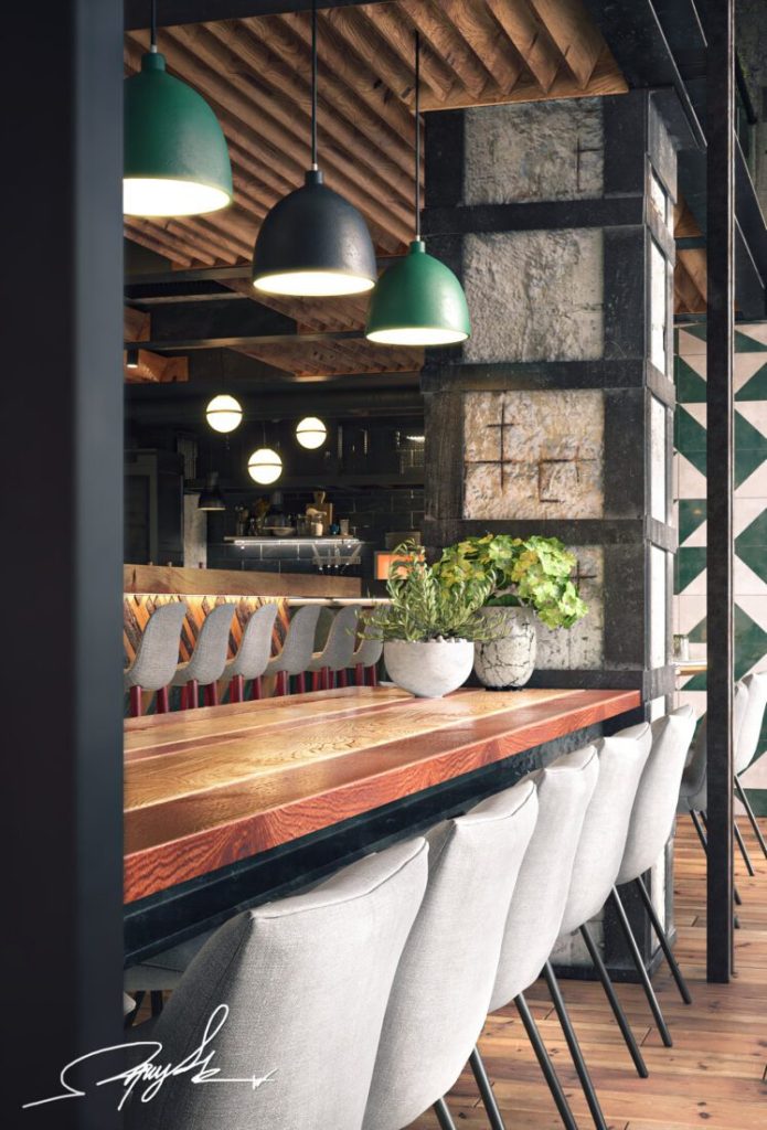 3d-model-interior-restaurant-78-scenes-file-3dsmax-by-son-leo-1