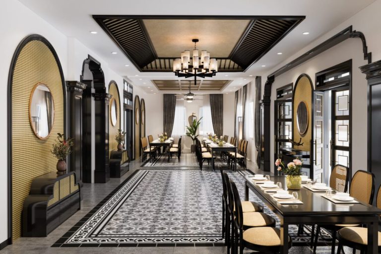 3d-model-interior-restaurant-indochine-76-scenes-file-3dsmax-by-phung-manh-ha