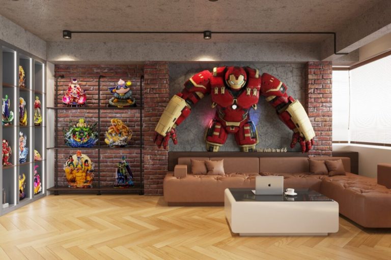 Free-3d-interior-scene-share-155-by-anh-luong