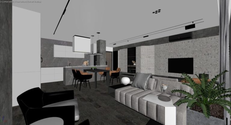 3d-interior-kitchen-–-livingroom-200-scene-3dsmax-by-tran-nghia-2-scaled