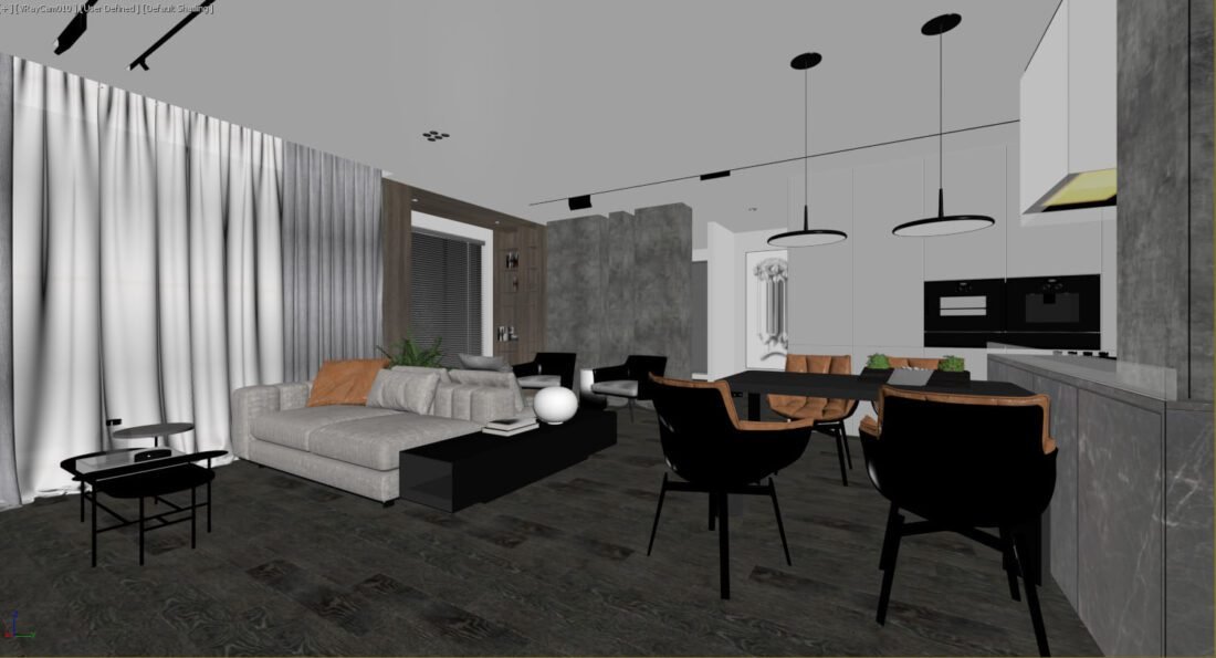 3d-interior-kitchen-–-livingroom-200-scene-3dsmax-by-tran-nghia-3-scaled