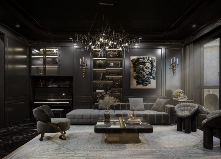 3d-interior-kitchen-–-livingroom-201-scene-3dsmax-by-nguyen-thai-nguyen-1-scaled