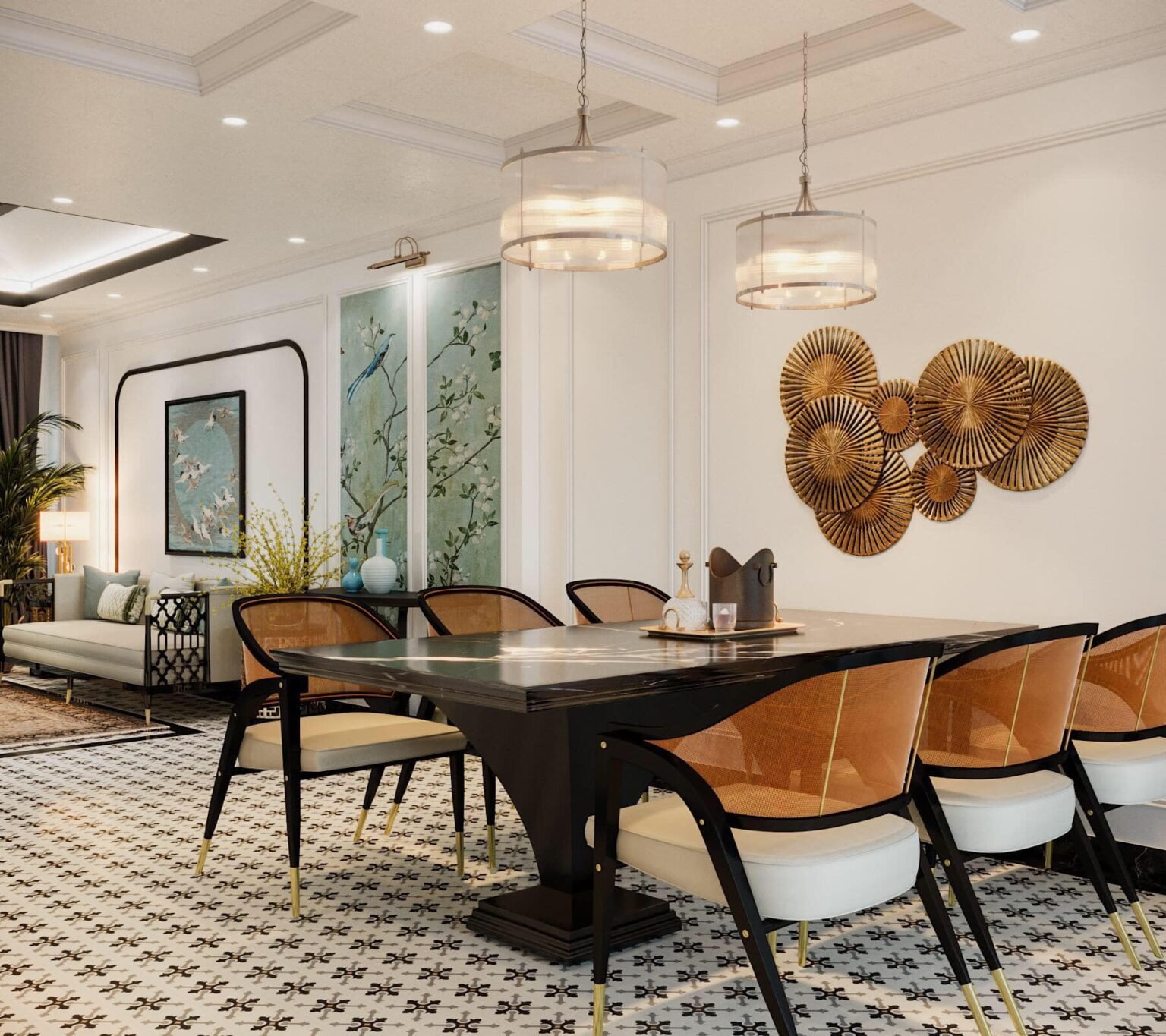 3d-interior-kitchen-–-livingroom-202-scene-3dsmax-by-le-viet-dung-3-1536x1365