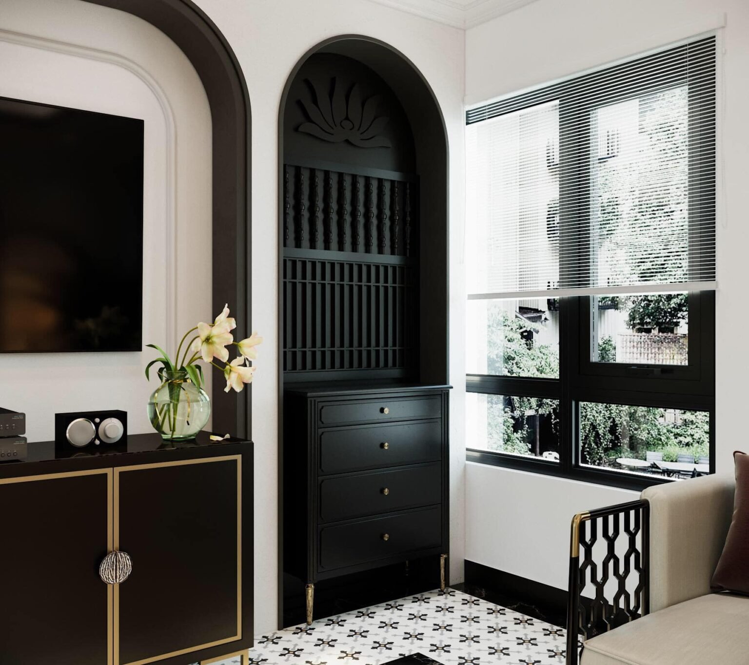 3d-interior-kitchen-–-livingroom-202-scene-3dsmax-by-le-viet-dung-5-1536x1365