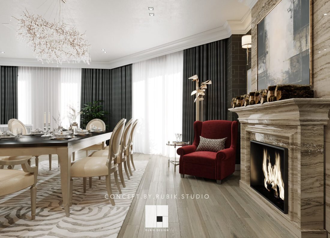 3d-interior-kitchen-–-livingroom-203-scene-3dsmax-by-le-hoang-1-scaled