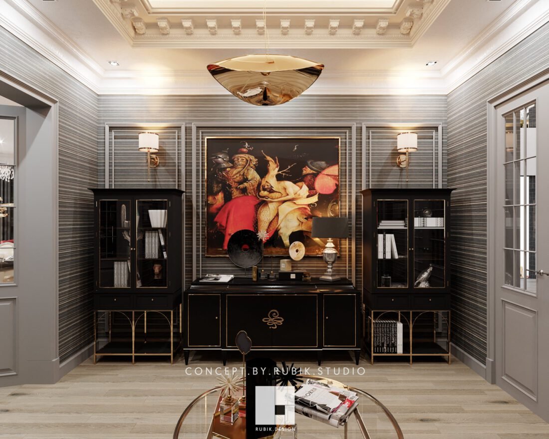 3d-interior-kitchen-–-livingroom-203-scene-3dsmax-by-le-hoang-10-scaled