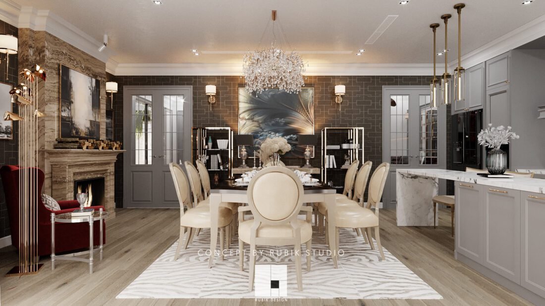 3d-interior-kitchen-–-livingroom-203-scene-3dsmax-by-le-hoang-2-scaled