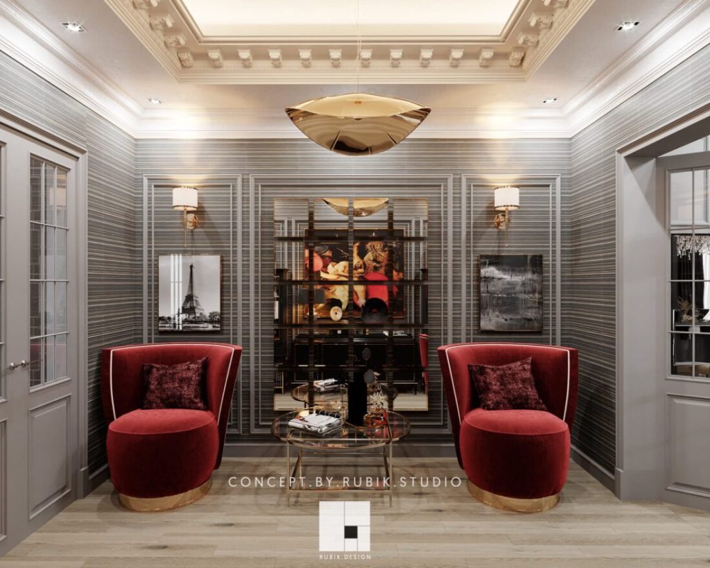 3d-interior-kitchen-–-livingroom-203-scene-3dsmax-by-le-hoang-3-scaled