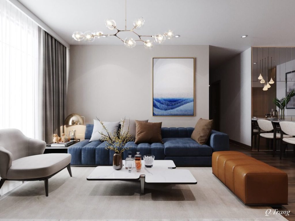 3d-interior-kitchen-–-livingroom-204-scene-3dsmax-by-vu-quynh-trang-1-scaled