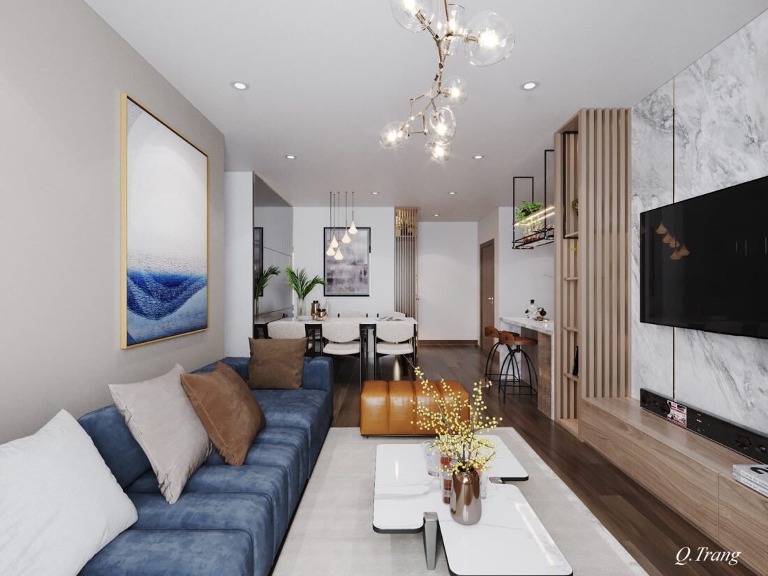 3d-interior-kitchen-–-livingroom-204-scene-3dsmax-by-vu-quynh-trang-2-scaled