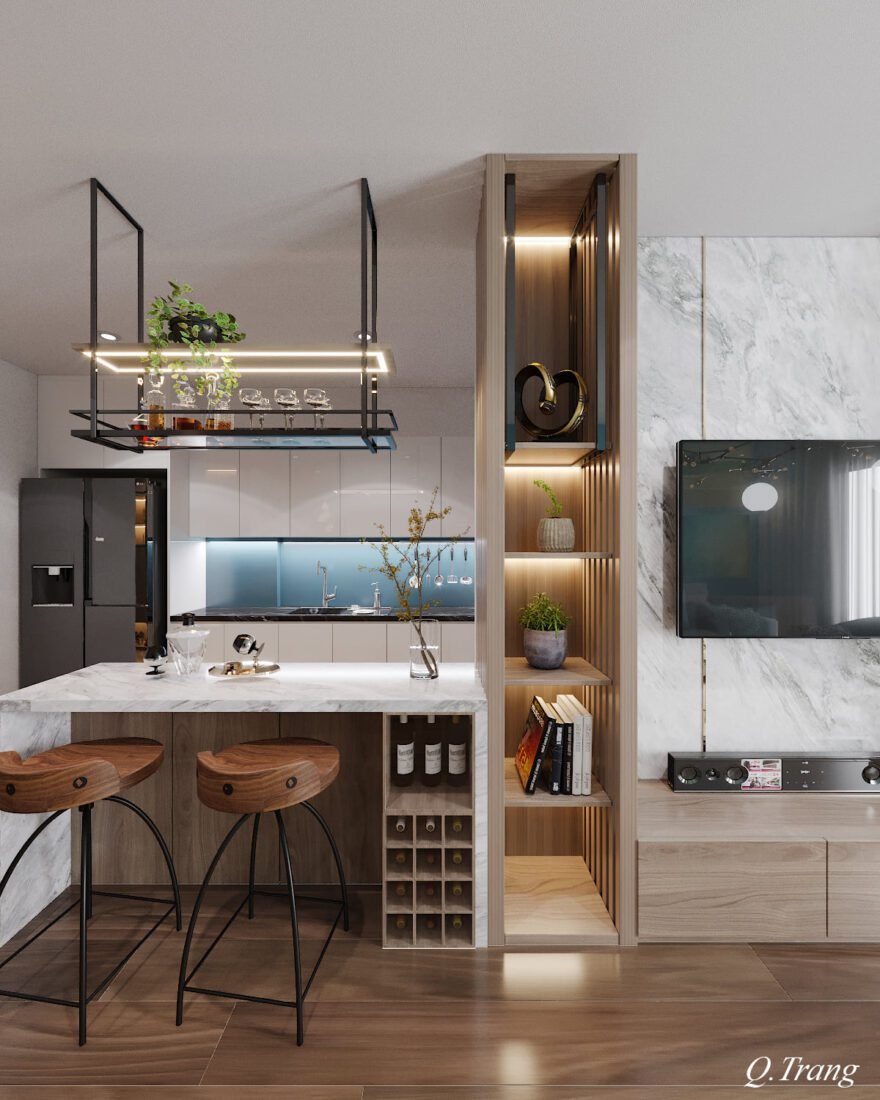 3d-interior-kitchen-–-livingroom-204-scene-3dsmax-by-vu-quynh-trang-3-scaled