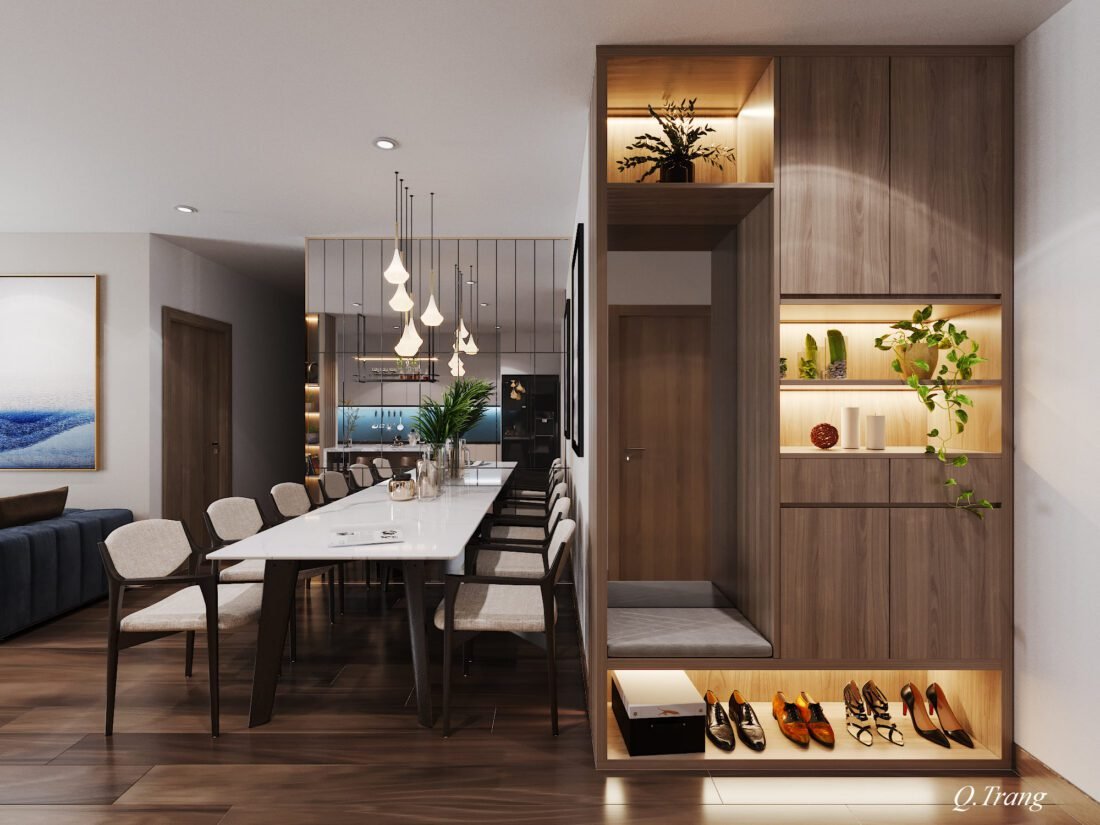 3d-interior-kitchen-–-livingroom-204-scene-3dsmax-by-vu-quynh-trang-4-scaled