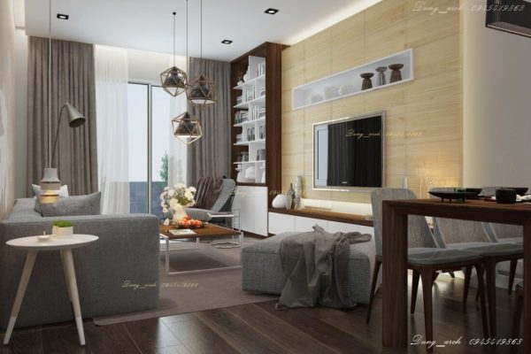 3d-interior-kitchen-–-livingroom-205-scene-3dsmax-free-download-1-scaled