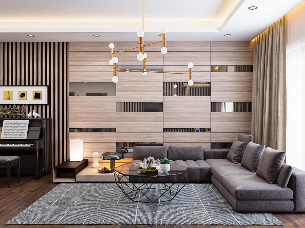 3d-interior-kitchen-–-livingroom-206-scene-3dsmax-free-download-2-scaled