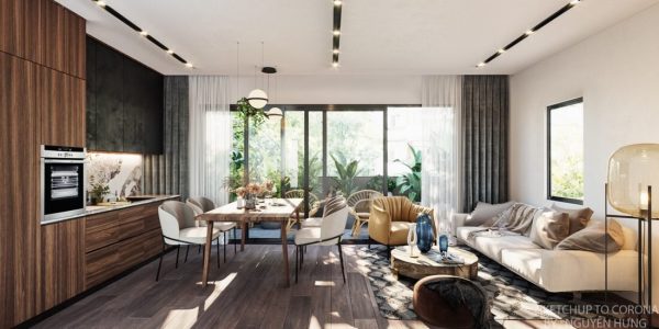 3d-interior-kitchen-–-livingroom-207-scene-3dsmax-by-nguyen-hung-scaled