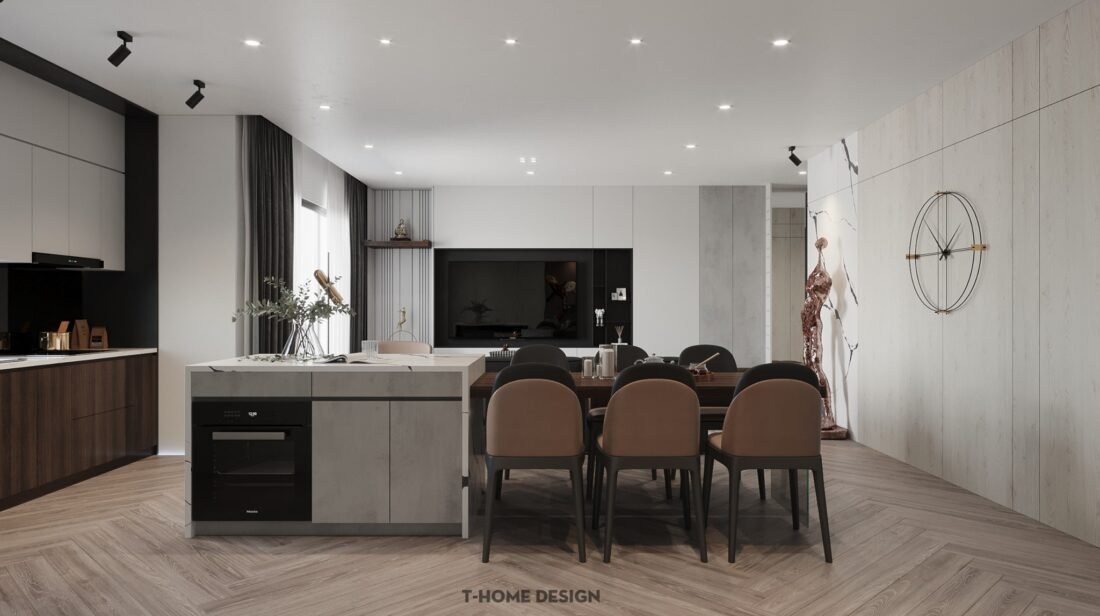 3d-interior-kitchen-–-livingroom-208-scene-3dsmax-by-nguyen-ngoc-tung-3-scaled