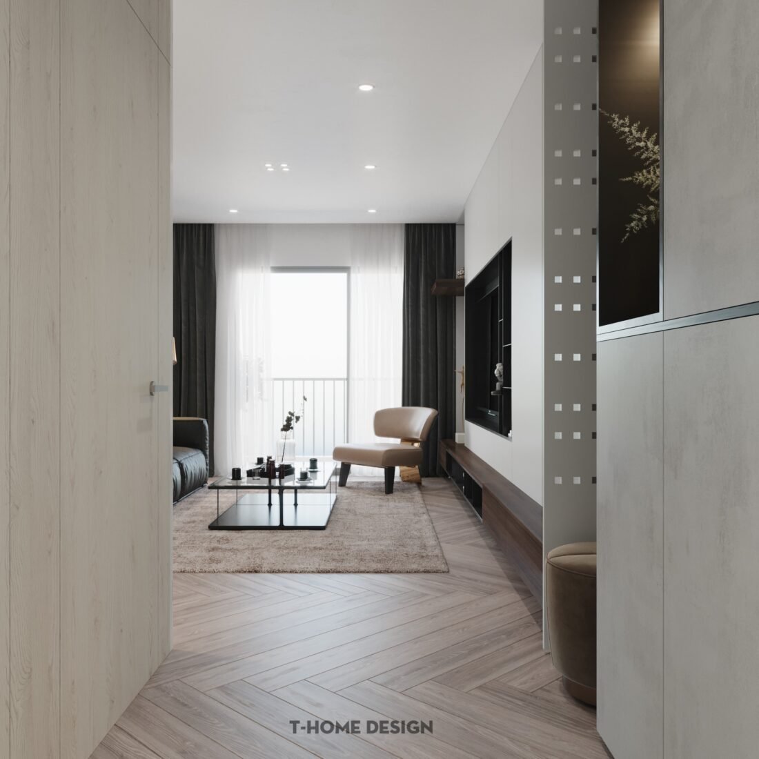 3d-interior-kitchen-–-livingroom-208-scene-3dsmax-by-nguyen-ngoc-tung-4-scaled