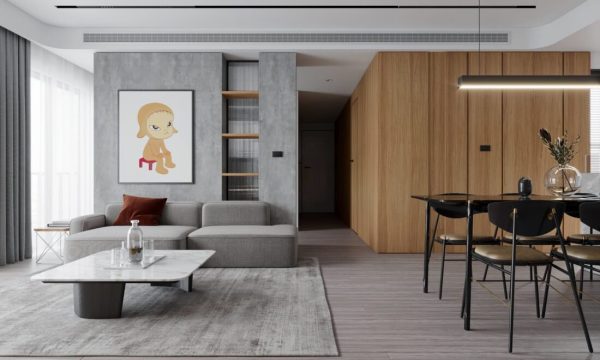 3d-interior-kitchen-–-livingroom-211-scene-3dsmax-by-nguyen-ha-1-scaled