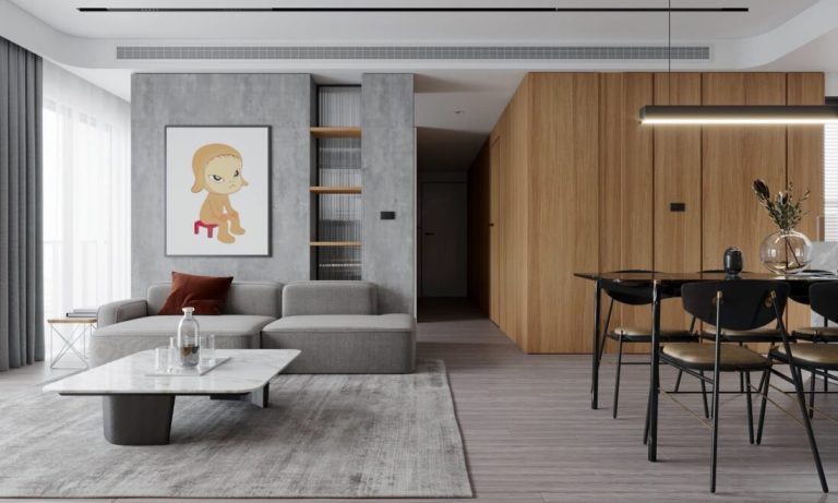 3d-interior-kitchen-–-livingroom-211-scene-3dsmax-by-nguyen-ha-1-scaled