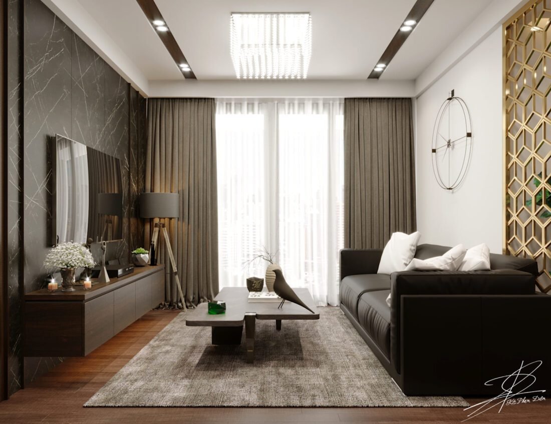 3d-interior-kitchen-–-livingroom-212-scene-3dsmax-by-kts-pham-diem-1-scaled