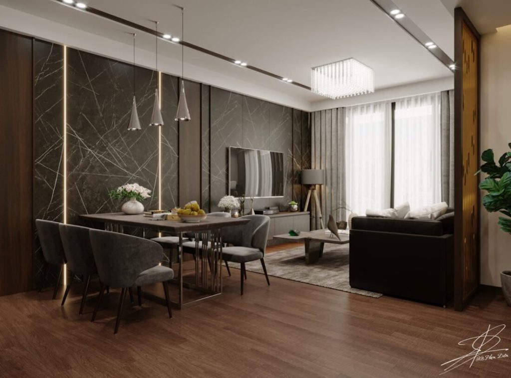 3d-interior-kitchen-–-livingroom-212-scene-3dsmax-by-kts-pham-diem-2-scaled