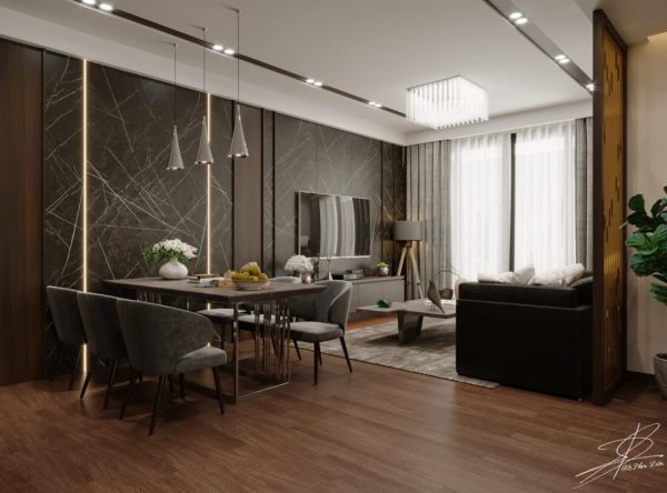 3d-interior-kitchen-–-livingroom-212-scene-3dsmax-by-kts-pham-diem-2-scaled