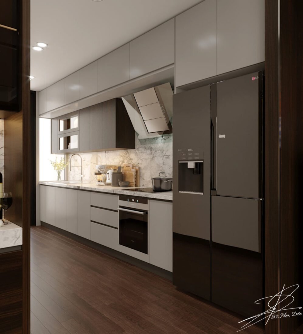 3d-interior-kitchen-–-livingroom-212-scene-3dsmax-by-kts-pham-diem-3-scaled