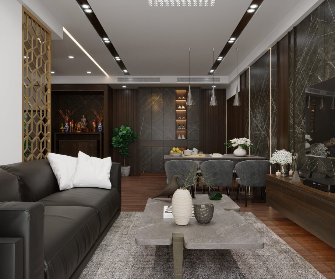 3d-interior-kitchen-–-livingroom-212-scene-3dsmax-by-kts-pham-diem-5-scaled