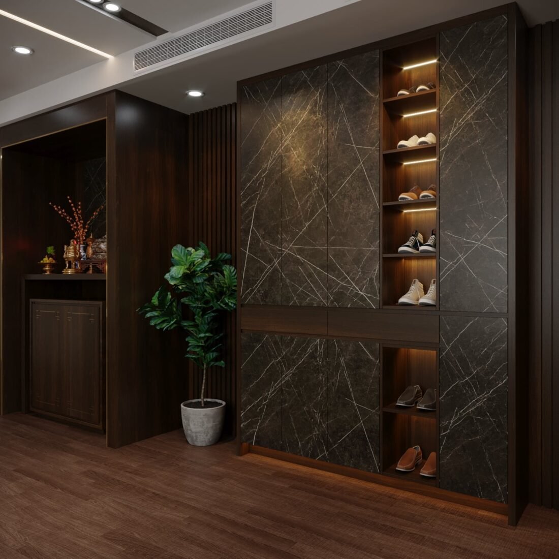 3d-interior-kitchen-–-livingroom-212-scene-3dsmax-by-kts-pham-diem-6-scaled