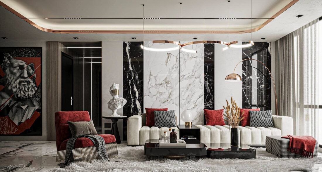 3d-interior-kitchen-–-livingroom-214-scene-3dsmax-by-duc-dung-1-scaled