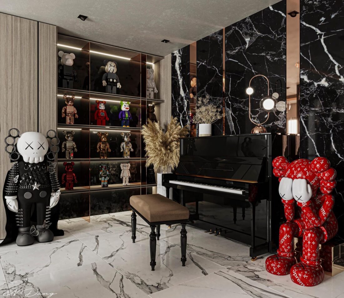 3d-interior-kitchen-–-livingroom-214-scene-3dsmax-by-duc-dung-2-scaled