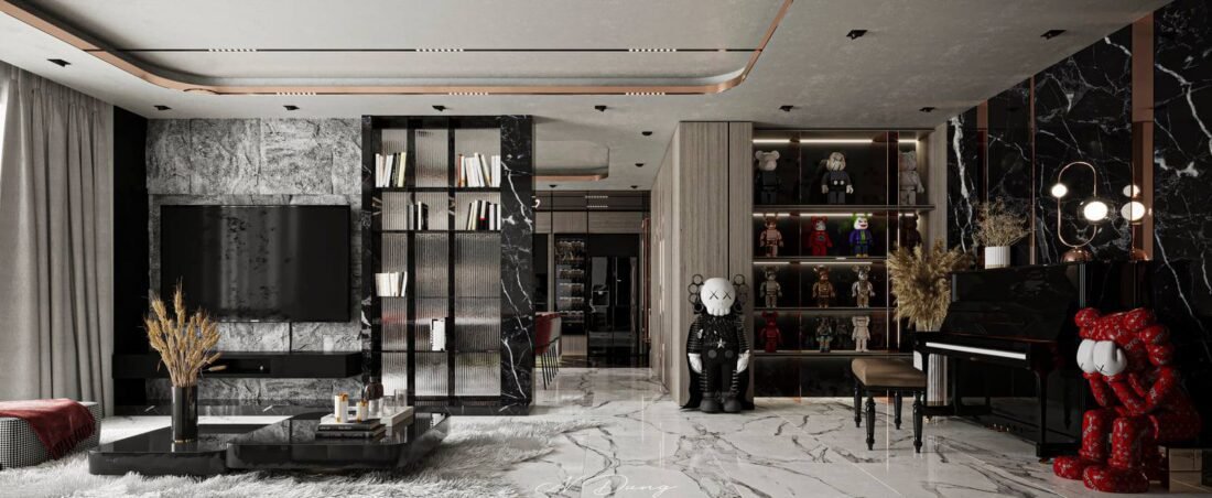 3d-interior-kitchen-–-livingroom-214-scene-3dsmax-by-duc-dung-3-scaled